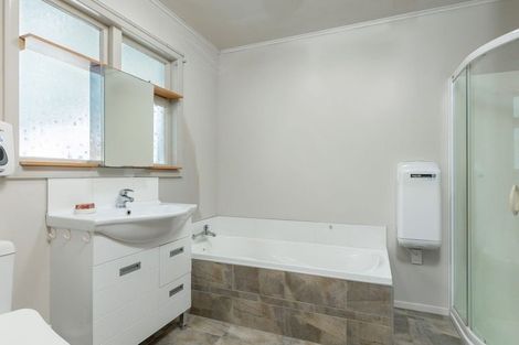 Photo of property in 57a Muller Road, Blenheim, 7201