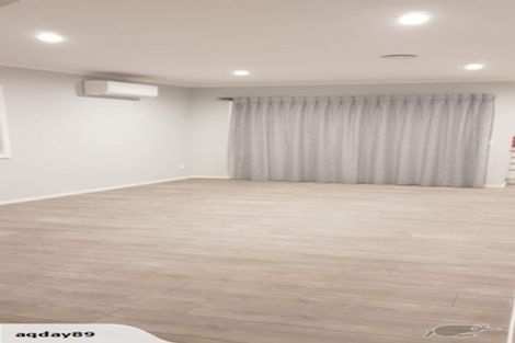 Photo of property in 138d Tuhikaramea Road, Dinsdale, Hamilton, 3204