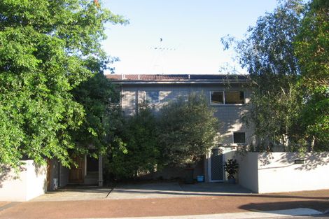 Photo of property in 41 London Street, Saint Marys Bay, Auckland, 1011