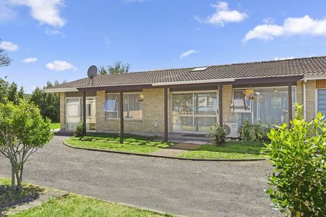 Photo of property in 14 John Street, Raglan, 3225