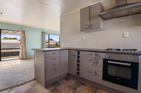 Photo of property in 62 Blomfield Street, Pukehangi, Rotorua, 3015