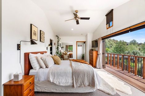 Photo of property in 313 Hill Road, Eskdale, Napier, 4182