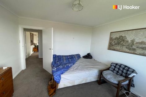 Photo of property in 32 Wills Street, Balaclava, Dunedin, 9011