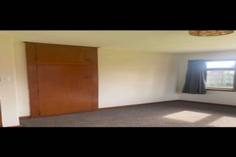 Photo of property in 4/145 Linwood Avenue, Linwood, Christchurch, 8011