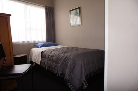 Photo of property in 185a Dinsdale Road, Dinsdale, Hamilton, 3204