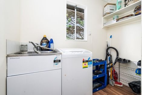 Photo of property in 26 Raewyn Street, Morningside, Whangarei, 0110