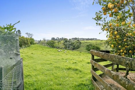 Photo of property in 92 Hickman Road, Onaero, Urenui, 4375