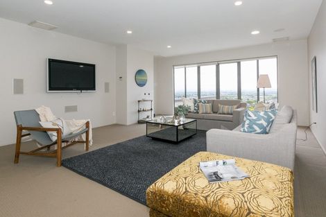 Photo of property in 151 Durham Drive, Havelock North, 4130