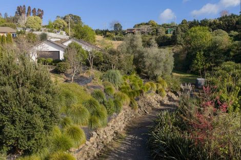 Photo of property in 48 Westview Place, Tauriko, Tauranga, 3110