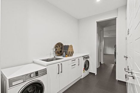 Photo of property in 36 Johns Road, Belfast, Christchurch, 8051