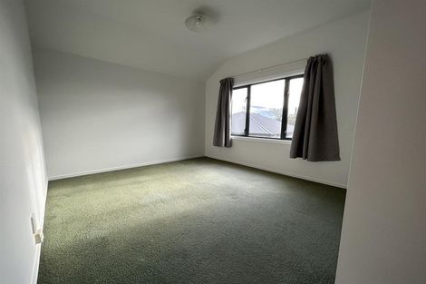 Photo of property in 35a Olliviers Road, Phillipstown, Christchurch, 8011