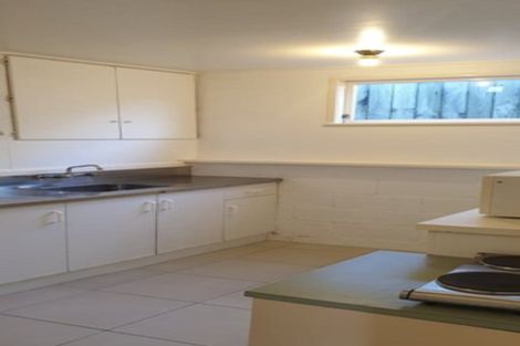 Photo of property in 8 Baird Street, Howick, Auckland, 2014