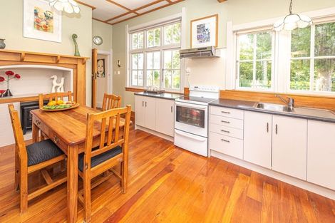 Photo of property in 25 Milne Street, Marton, 4710