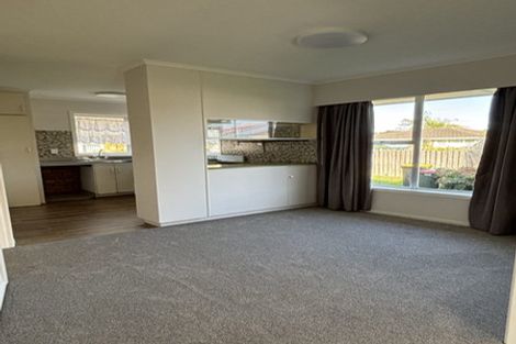 Photo of property in 2/35 Huia Road, Papatoetoe, Auckland, 2025