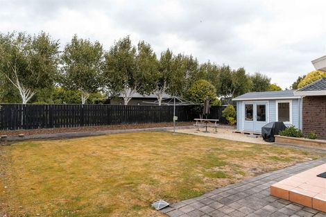Photo of property in 144 Upper Plain Road, Masterton, 5810