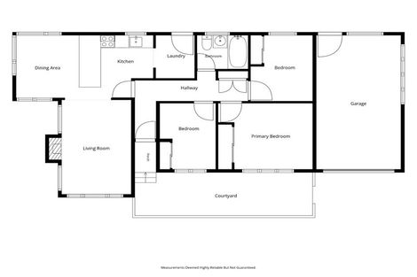 Photo of property in 18 Glenmore Street, Glenleith, Dunedin, 9010