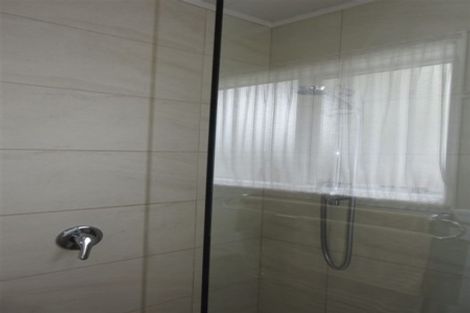 Photo of property in 6a Ruru Road, Taihape, 4720