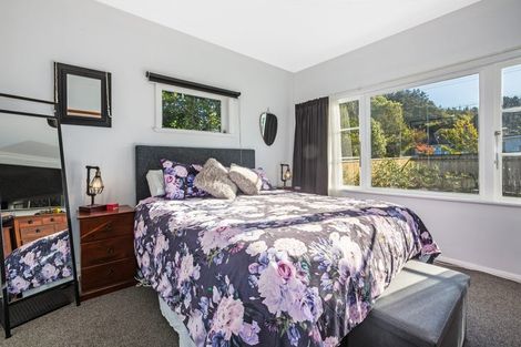 Photo of property in 27 Stanley Street, Wainuiomata, Lower Hutt, 5014