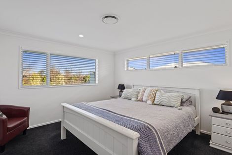 Photo of property in 7 Claremont Crescent, Amberley, 7410