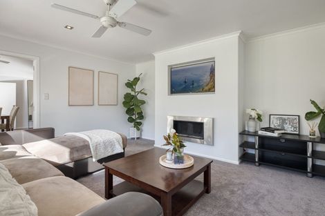 Photo of property in 40 Stonebridge Way, Pyes Pa, Tauranga, 3112