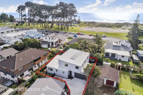Photo of property in 11b Dickson Road, Papamoa Beach, Papamoa, 3118