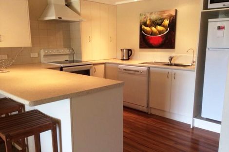 Photo of property in 118 Springhill Road, Cormacks, Oamaru, 9495