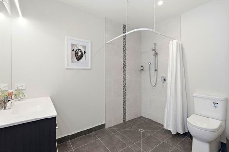 Photo of property in 72 Old Mill Road, Brooklyn, Motueka, 7198