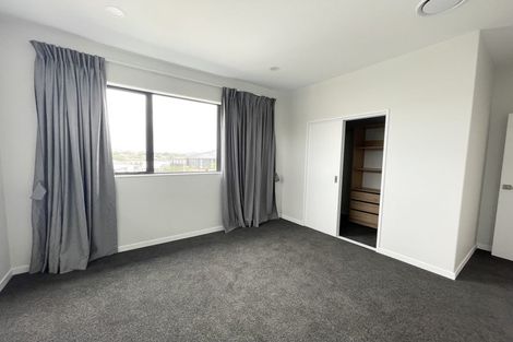 Photo of property in 35 Symes Drive, Red Beach, 0932