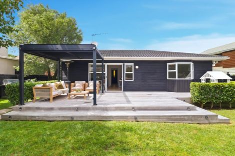 Photo of property in 23b Alberta Street, Point Chevalier, Auckland, 1022