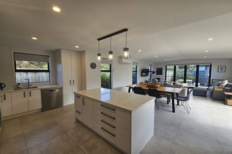 Photo of property in 72 Franks Way, Papamoa Beach, Papamoa, 3118