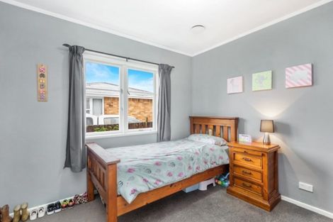 Photo of property in 3 Hendon Road, Fairview Downs, Hamilton, 3214