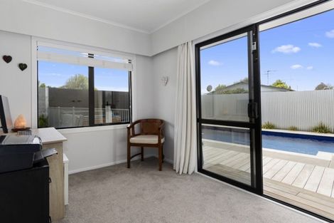 Photo of property in 15 Tanner Street, Tauranga South, Tauranga, 3112