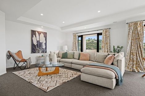 Photo of property in 80 Major Aitken Drive, Huntsbury, Christchurch, 8022