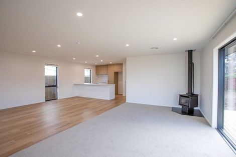 Photo of property in 19 Arawa Street, Ohakune, 4625