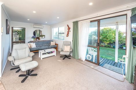 Photo of property in 39 Karamu Street, Tawhero, Whanganui, 4501