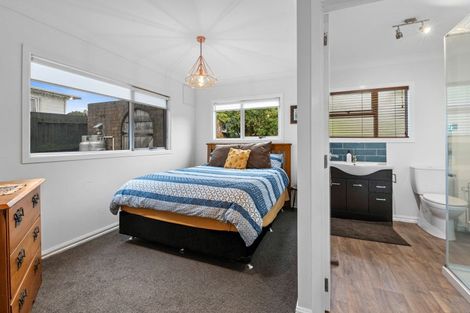 Photo of property in 7 Aoturoa Avenue, Rotoiti Forest, Rotorua, 3074