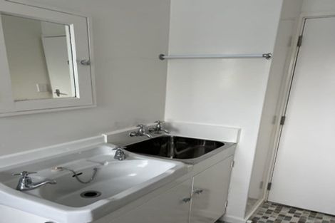 Photo of property in 26 Rhodes Street, Newtown, Wellington, 6021