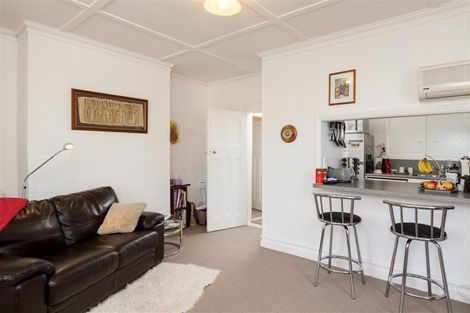 Photo of property in 66 Lonsdale Street, Belleknowes, Dunedin, 9011