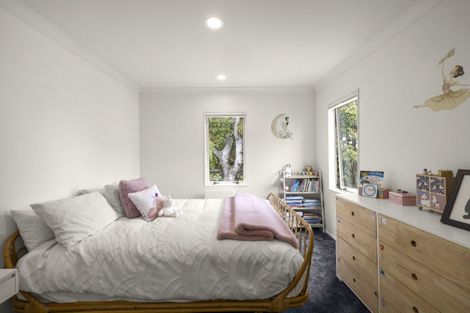 Photo of property in 12 Paine Street, Judea, Tauranga, 3110