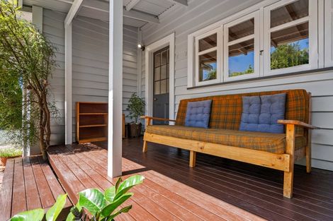 Photo of property in 151 Rayners Road, Hira, Nelson, 7071