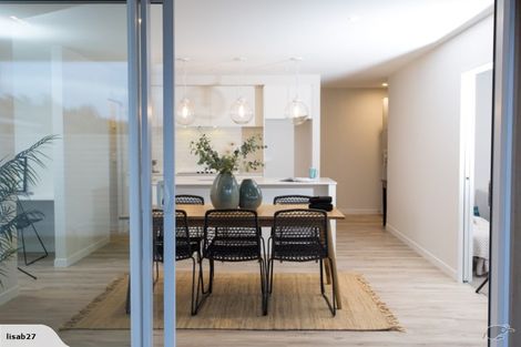 Photo of property in 41 Saint Pauls Drive, Brookfield, Tauranga, 3110