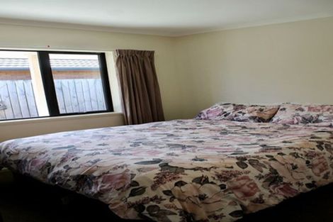 Photo of property in 74b Perry Street, Masterton, 5810