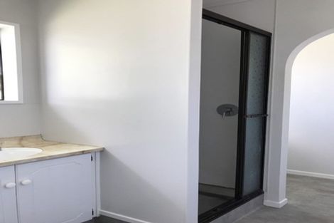 Photo of property in 12 Conrad Place, Leamington, Cambridge, 3432