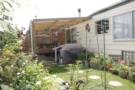 Photo of property in 3/14 Thomas Street, Temuka, 7920