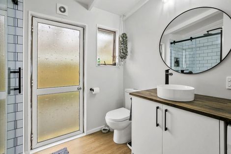 Photo of property in 26b Miller Avenue, Paeroa, 3600