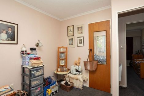 Photo of property in 59 Allardice Street, Dannevirke, 4930