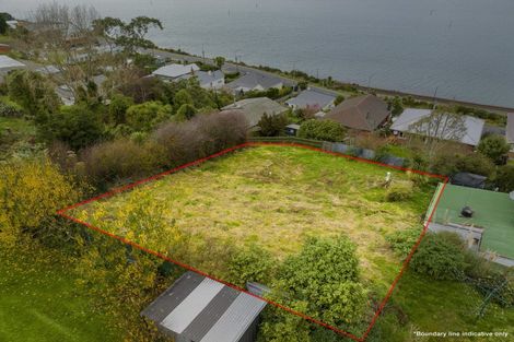Photo of property in 3 Taupo Lane, Ravensbourne, Dunedin, 9022
