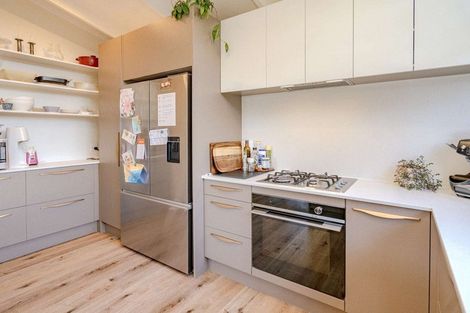 Photo of property in 88 Rangitane Loop Road, Kerikeri, 0294