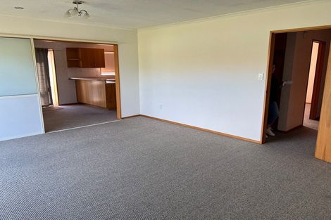 Photo of property in 144 Withells Road, Avonhead, Christchurch, 8042