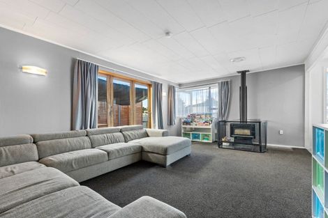 Photo of property in 18 Ngaire Street, Longburn, Palmerston North, 4412